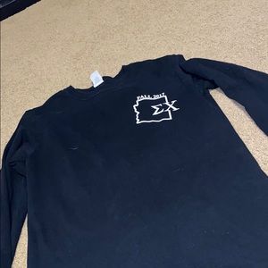 Sigma Chi (fraternity) from Northern Arizona Uni